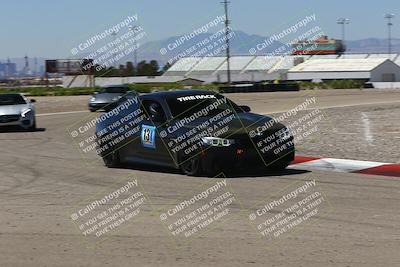 media/Apr-20-2025-Speed Ventures (Sun) [[fbebd6eb25]]/Black/Session 3 (Turn 2)/